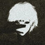 EL_bot.