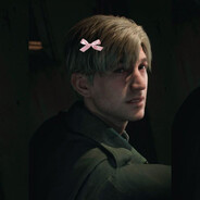 James Sunderland&#039;s #1 Fan