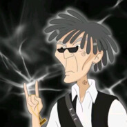 清晨醒来的寒意