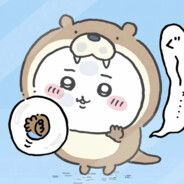 睡醒才会有彩虹