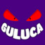 GuLuca