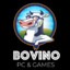 bovino / twitch.tv/bovinogamer