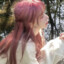 seohyeon_06