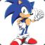 -=[GPX]=- Sonic