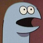 大热天还是冷肛最舒服