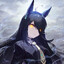 Avatar of Vani vani