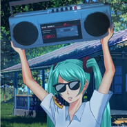 Палаумный Гном