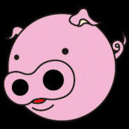 KRNCH