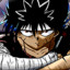 Hiei_Master