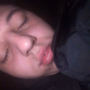 POKAZSIŁY CSGOSKINS