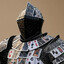 Cards Knight