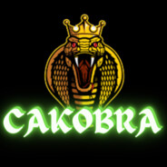 CAKobra