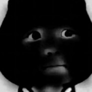 我是吊儿郎当小青少年