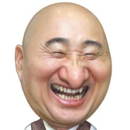 Old  Jason Michael Sitasen.GuoDa