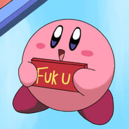 ahlu