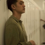 这个年纪你不振刀？