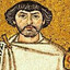 BELISARIUS
