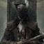 Steam avatar