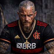 RAGNAR!