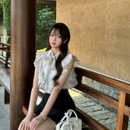 evelynkk别骂我了