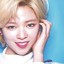 TWICE_Yoo Jeongyeon