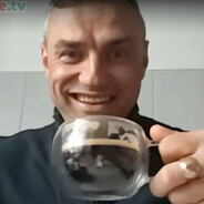 Perła Expert