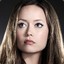 Summer Glau