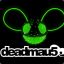 Deadmau5