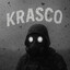 Krasco