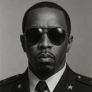 Mr.White - steam id 76561199824655404