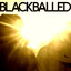 /blackballed/