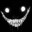 866841803fa1423112e1836d3f6f53d1f0e0ed61