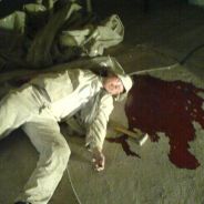 ☼™Кuяøωες_Ðαŋ_[СZE