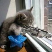 Choobie - steam id 76561197965677979