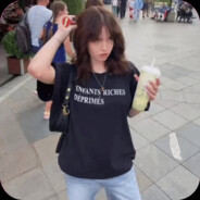weareoneco avatar