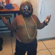 Богатый Олег