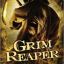 xXx-Grim Reaper-xXx