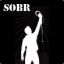 SOBR