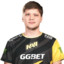 s1mple