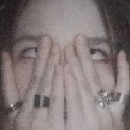 в рот ибу чихотку