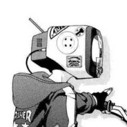 Player Avatar