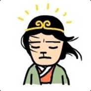 九亿少女的梦
