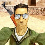 Jae - steam id 76561198839975972
