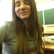 Сутенер Полина