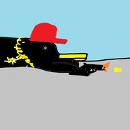 like deezy - steam id 76561198090791983