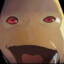 Sarugami