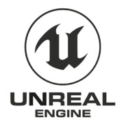 Unreal Engine 5