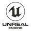 Unreal Engine 5