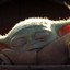 Baby Yoda