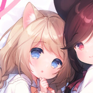 ღ黑蔷薇の天使わ